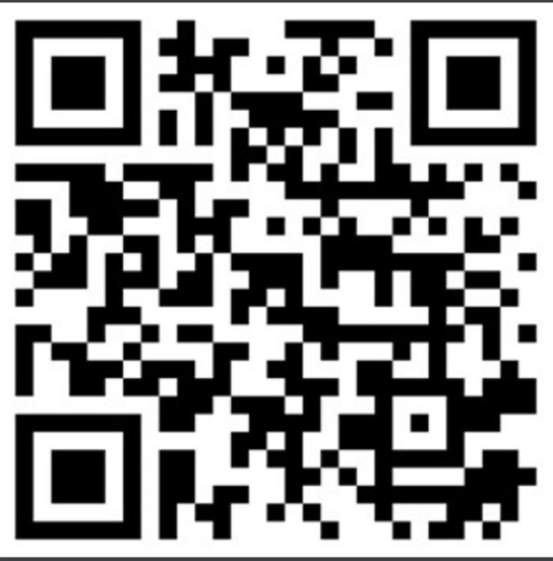 Mua tablet, đồng hồ Masstel, tặng ngay chương trình học miễn phí trên Nexta Mua tablet, đồng hồ Masstel, tặng ngay chương trình học miễn phí trên Nexta