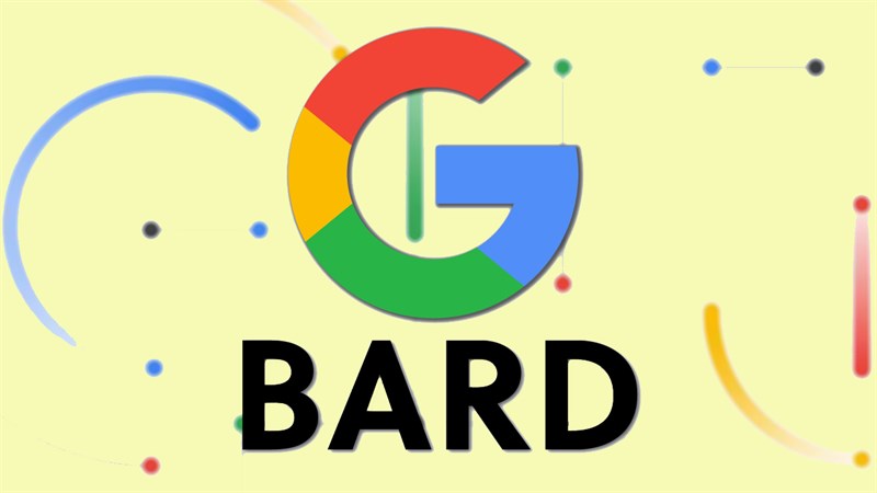 Cách đăng ký tài khoản Google Bard AI