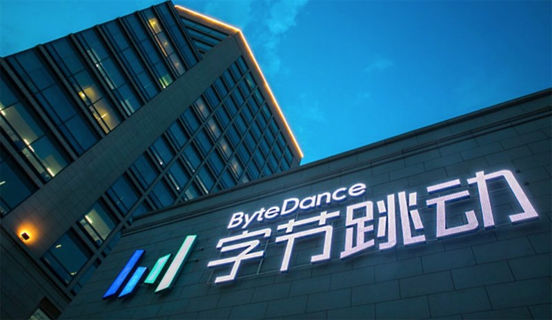 ByteDance