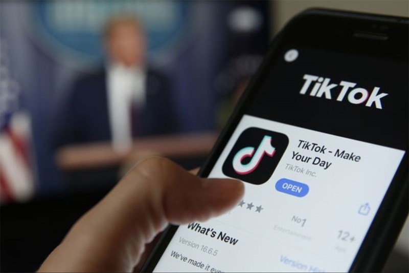 TikTok
