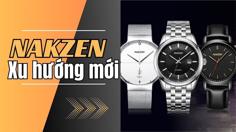 Cesen on sale watch price