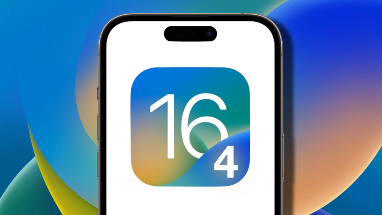 Cách bật cảnh báo thời tiết trên iPhone bạn đã biết chưa? Cùng xem nhé