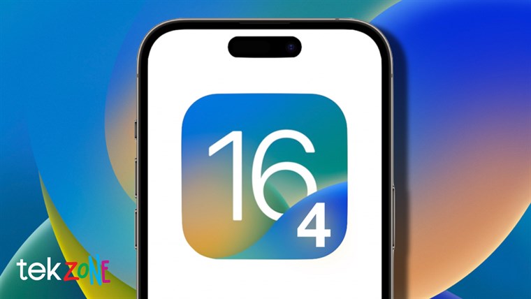 Cách cập nhật iOS 16.4 chính thức để tối ưu hiệu năng iPhone và có thêm các biểu tượng Emoji mới