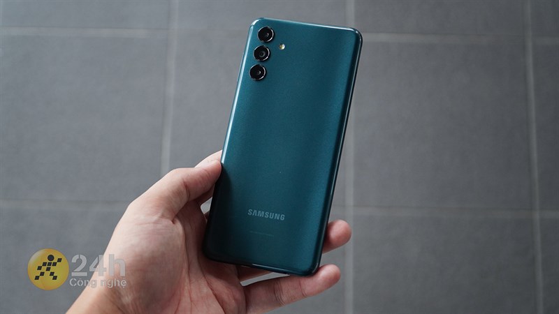 Thả ga lựa chọn điện thoại với 6 gợi ý sau mà còn được ưu đãi to