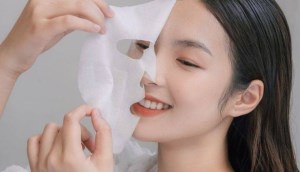 5 loại mặt nạ collagen Hàn Quốc chất lượng cao, được yêu thích nhất