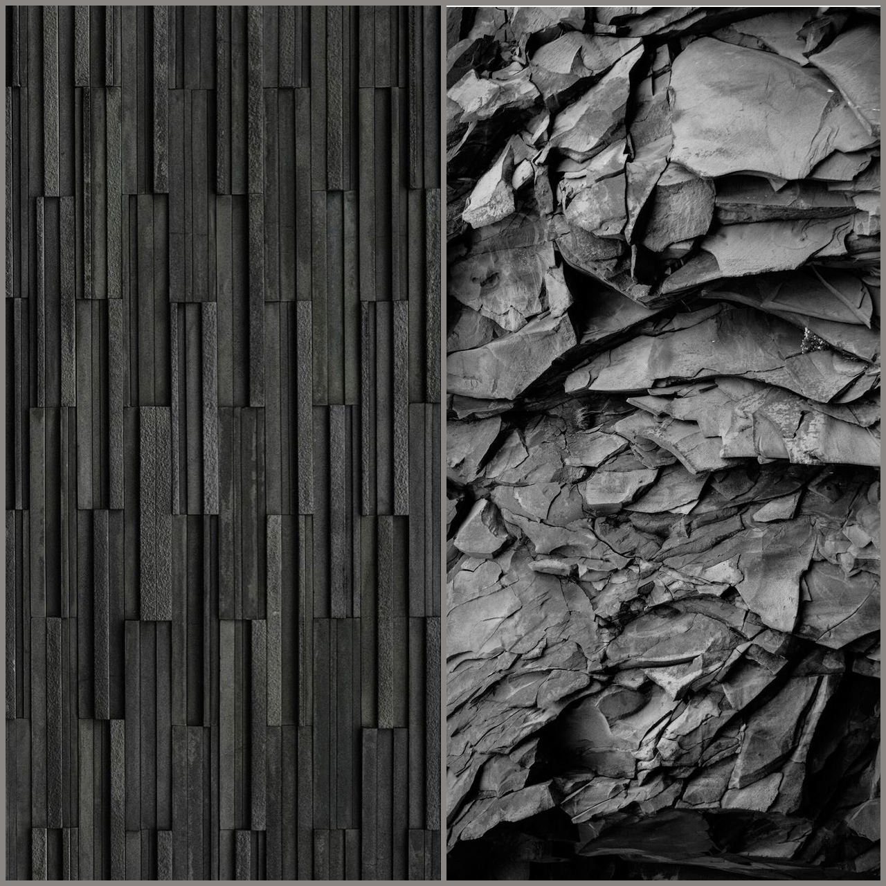 Hình nền hoàn hảo về màu đen cho màn hình AMOLED - Fptshop.com.vn