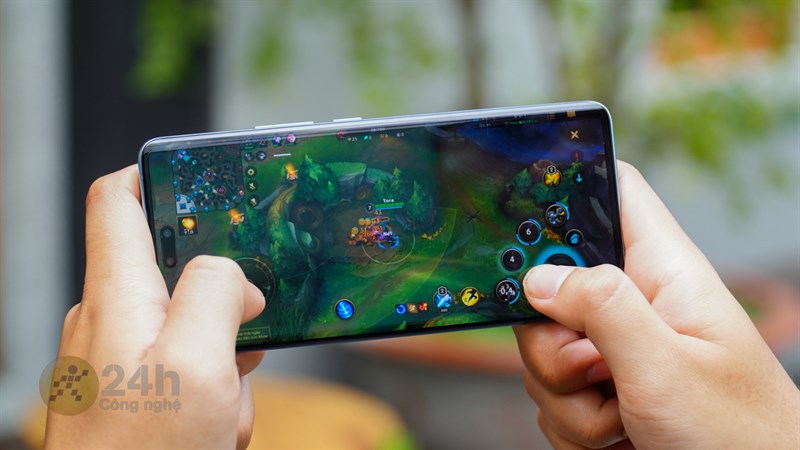 Rẻ quá nè, điện thoại cấu hình mạnh, dung lượng cao chỉ từ 7.19 triệu