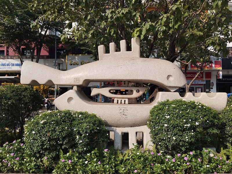 Màu sắc cho ra có phần nhạt hơn thực tế nhưng nhìn chung là ổn Màu sắc cho ra có phần nhạt hơn thực tế nhưng nhìn chung là ổn