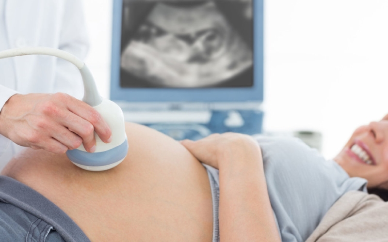 What is fetal echocardiography? Why should pregnant women have fetal echocardiography?
