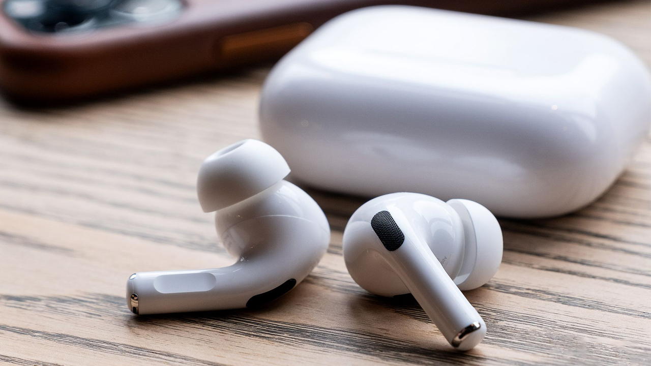 Nên mua tai nghe bluetooth nào cho iPhone? Top 7 giá rẻ