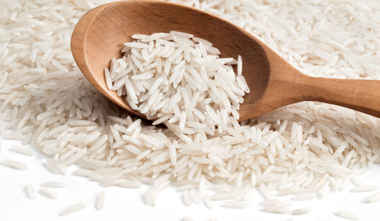 Giá lúa gạo hôm nay 29/3/2023: Giá lúa gạo chững giá