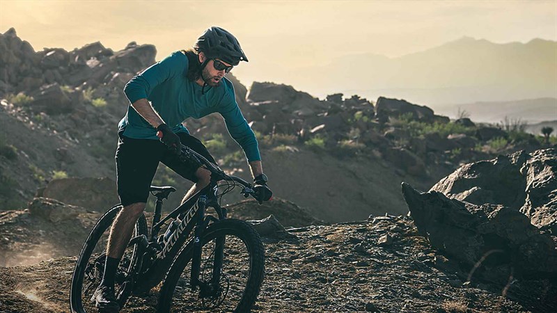 Garmin vinh danh TGDĐ là nhà bán hàng cao cấp