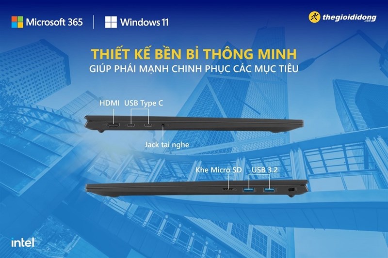 LG GRAM 2022 LAPTOP DÀNH CHO NAM DOANH NHÂN THỜI THƯỢNG