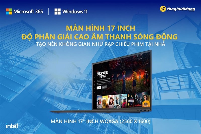 LG GRAM 2022 LAPTOP DÀNH CHO NAM DOANH NHÂN THỜI THƯỢNG