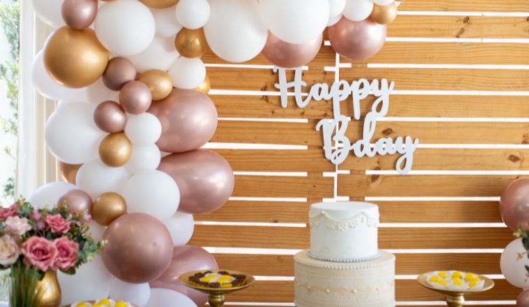 10+ mẫu thiệp chúc mừng sinh nhật vợ cực đẹp và ý nghĩa