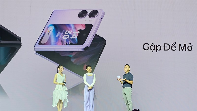 MC Khánh Vy MC Khánh Vy