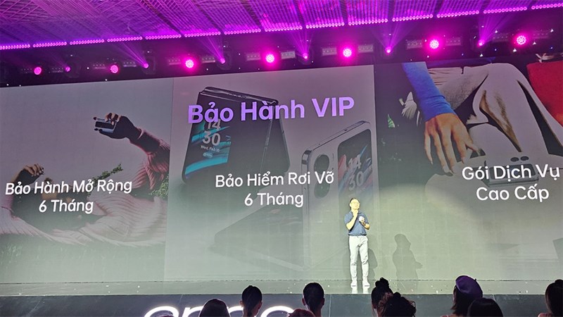 OPPO Find N2 Flip OPPO Find N2 Flip