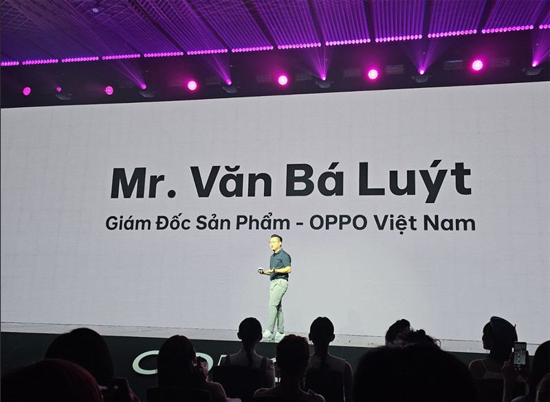 OPPO Find N2 Flip OPPO Find N2 Flip