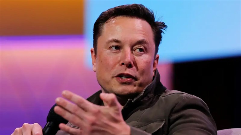 Elon Musk cùng nhiều nhà nghiên cứu kêu gọi dừng phát triển AI