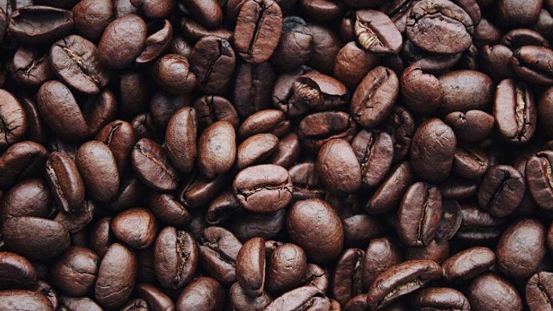 Giá cà phê Arabica giao dịch tại New York Giá cà phê Arabica giao dịch tại New York