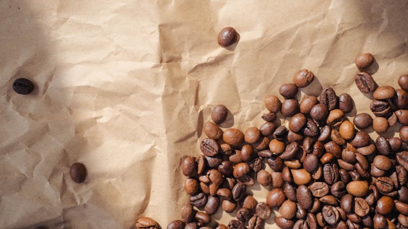 Giá cà phê Arabica giao dịch tại New York Giá cà phê Arabica giao dịch tại New York