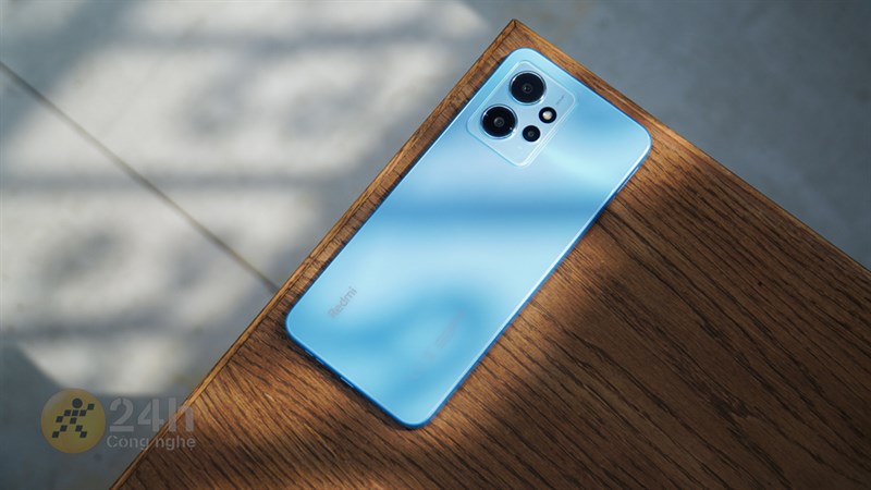 Redmi Note 12 Series ra mắt tại Việt Nam Redmi Note 12 Series ra mắt tại Việt Nam