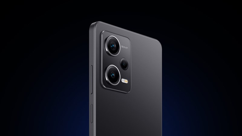 Redmi Note 12 Series ra mắt tại Việt Nam Redmi Note 12 Series ra mắt tại Việt Nam