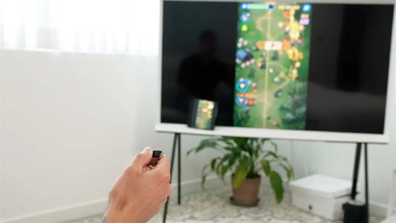 Trình điều khiển đa dạng và chuyên sâu của Vanzy cũng rất phù hợp cho việc sử dụng trong văn phòng.