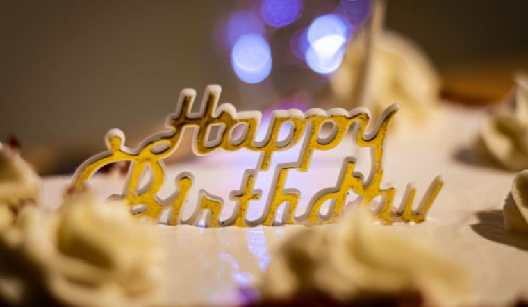 12+ mẫu thiệp chúc mừng sinh nhật sếp đẹp, vô cùng ý nghĩa