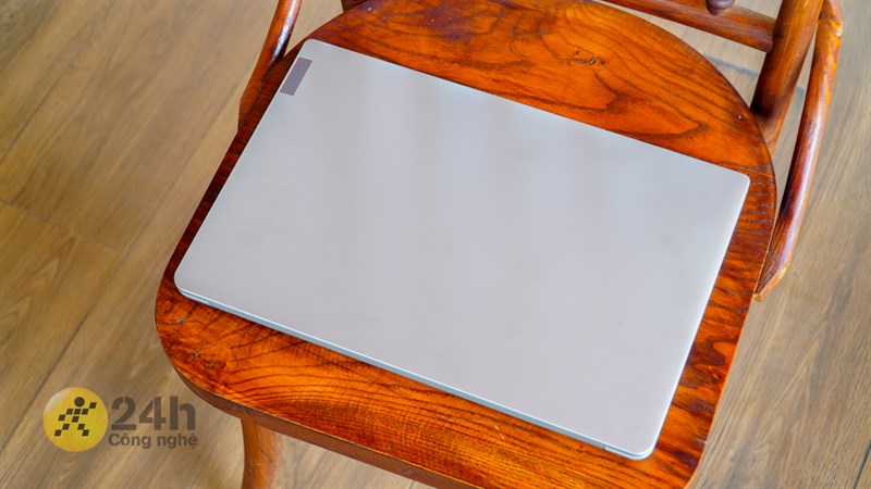 Laptop Lenovo IdeaPad 1 15AMN7 (82VG0061VN) - laptop văn phòng nên mua