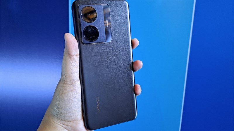 Vivo T1 Pro Vivo T1 Pro