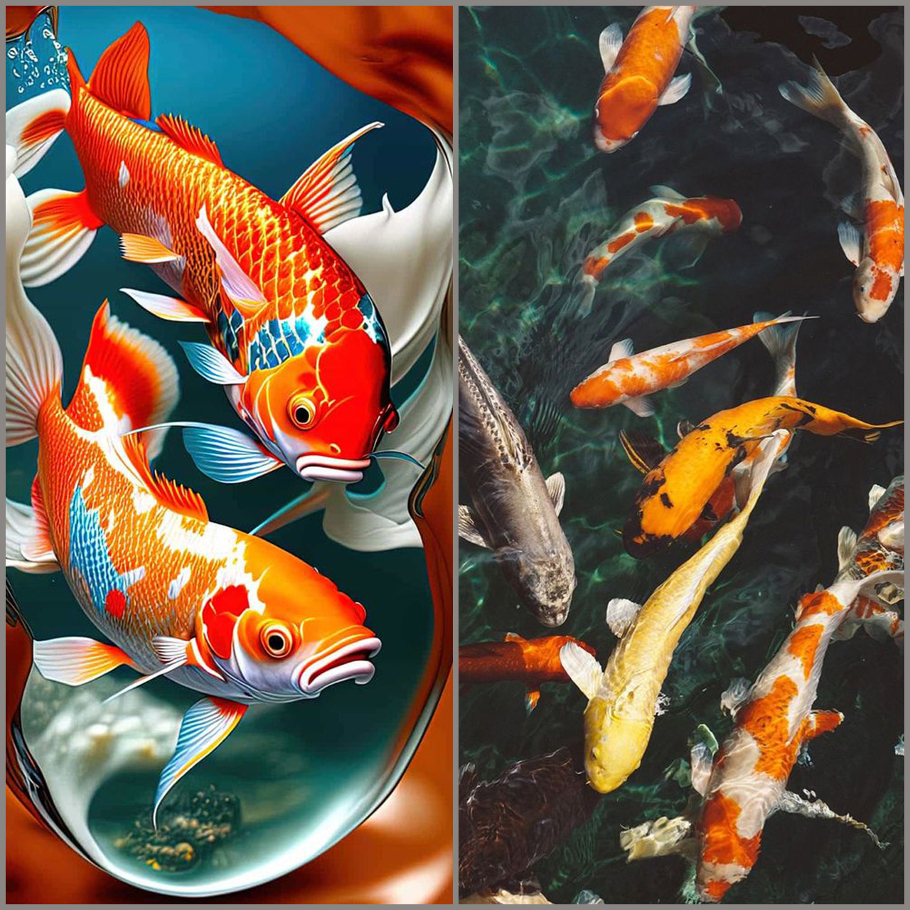 Tổng hợp hình ảnh cá Chọi đẹp nhất | Fish wallpaper iphone, Fish wallpaper,  Iphone 6s wallpaper