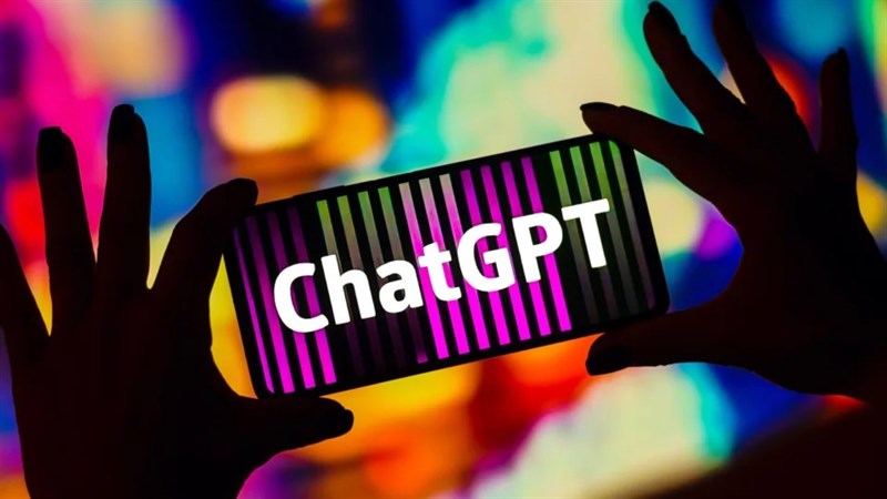 ChatGPT chính thức bị cấm! Cảnh báo mối nguy hiểm 