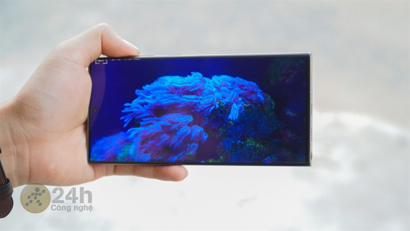 Galaxy S24 Series sẽ tiếp tục được trang bị những công nghệ hàng đầu Galaxy S24 Series sẽ tiếp tục được trang bị những công nghệ hàng đầu