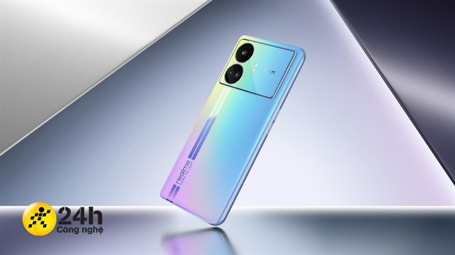 のぶさん専用 realme GT Neo5 SE 大陸版 16GB/1TB Buy Realme GT Neo 5 SE 5G Phone - Giztop