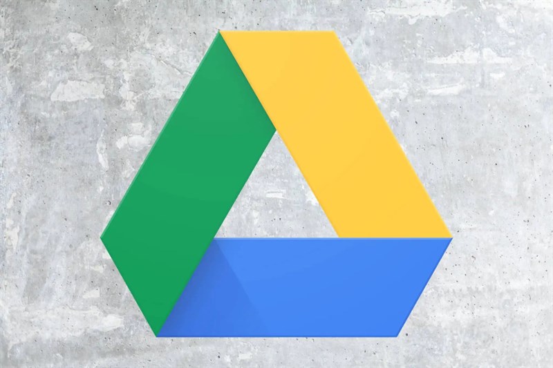 Google Drive