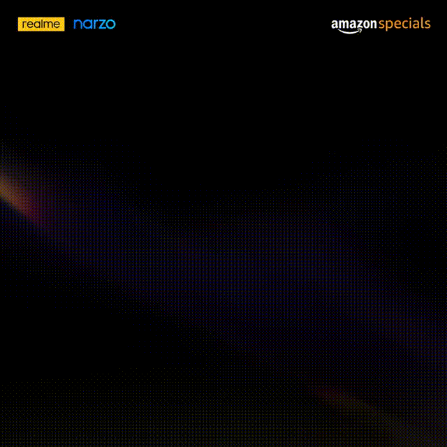 realme hé lộ Narzo N55 sắp ra mắt realme hé lộ Narzo N55 sắp ra mắt