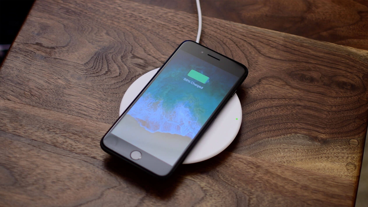 So sánh iPhone 7 Plus và iPhone 8 Plus: Nên mua máy cũ nào?