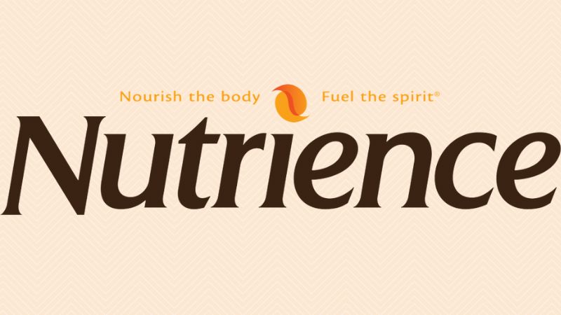 Thương hiệu Nutrience có những loại thức ăn cho chó mèo nào? Chi tiết từng loại?