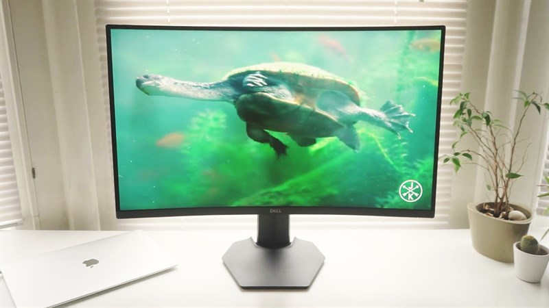 Thiết bị văn phòng giảm sốc đến 50%, đa dạng mẫu mã và giá ưu đãi Thiết bị văn phòng giảm sốc đến 50%, đa dạng mẫu mã và giá ưu đãi