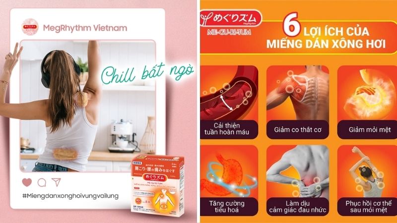 Kết cấu mỏng, nhẹ ôm sát theo chuyển động của cơ thể