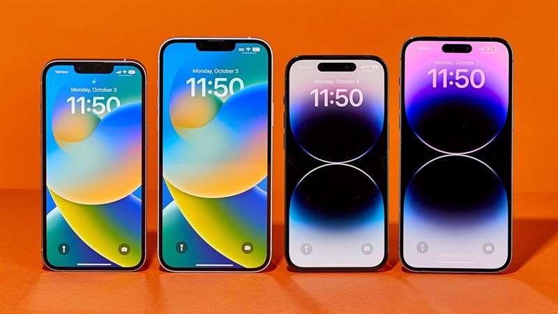 Kỷ niệm 50 năm cuộc gọi đầu tiên từ điện thoại di động