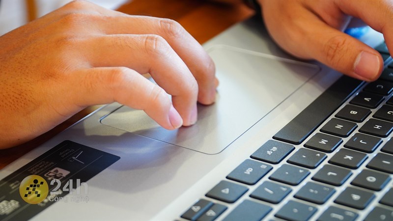  Acer Aspire 3 A315 58 787C i7 (NX.ADDSV.00J): Laptop văn phòng hiệu năng cao