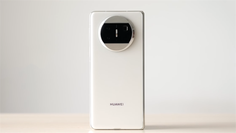 Khả năng cao Huawei Mate X4 sẽ được trang bị chip Snapdragon 8 Gen 2 hoặc mới hơn