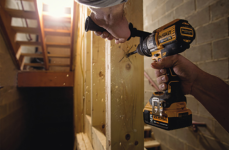 Chọn theo mục đích sử dụng