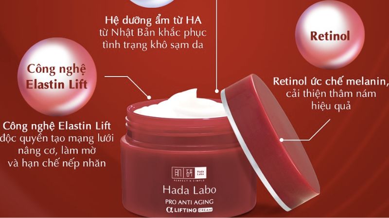Công dụng