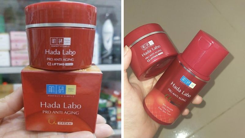 Ưu điểm, nhược điểm