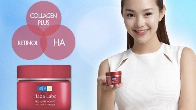 Đối tượng sử dụng