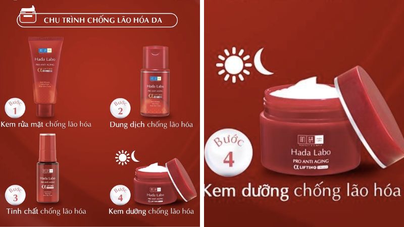 Hướng dẫn sử dụng