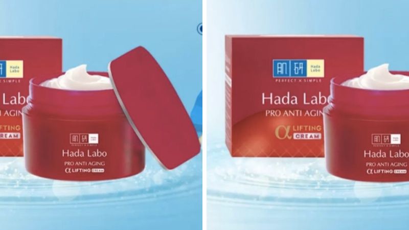 Lưu ý sử dụng và cách bảo quản